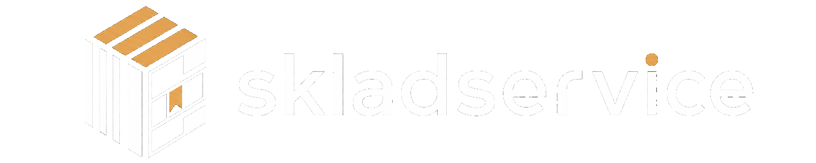 skladservice
