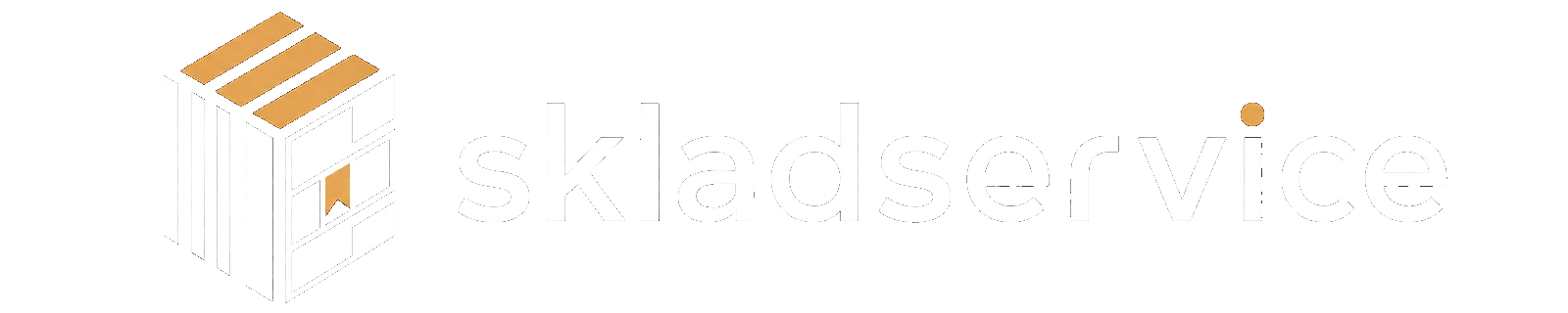 skladservice