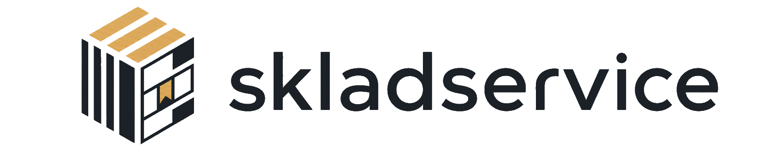 skladservice