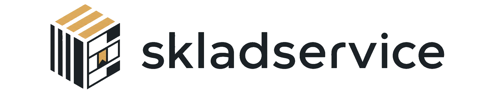 skladservice