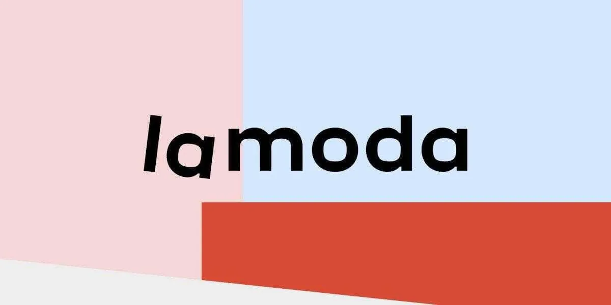 Фулфилмент для Lamoda